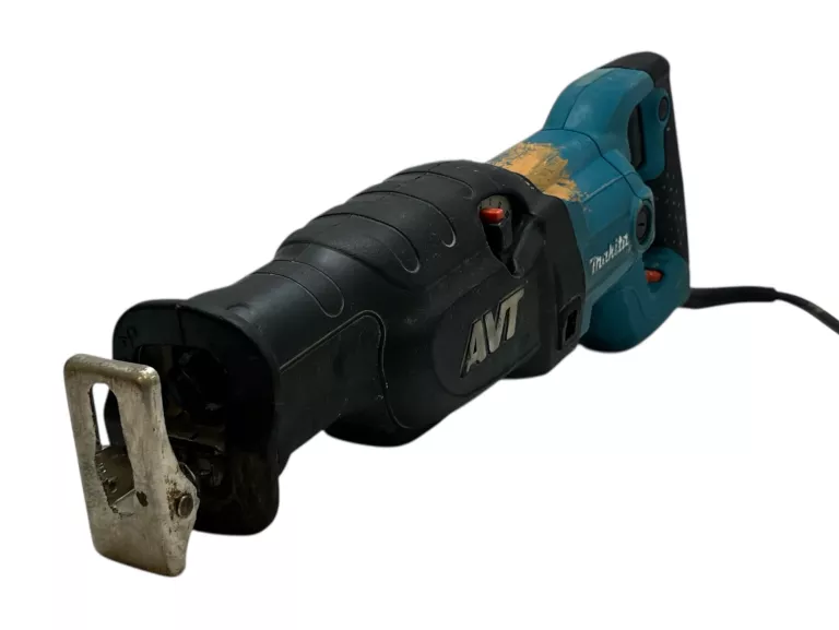 pila-szablasta-makita-jr3070ct-1510w-regulacja-obrotow-avt-stan-11323-2