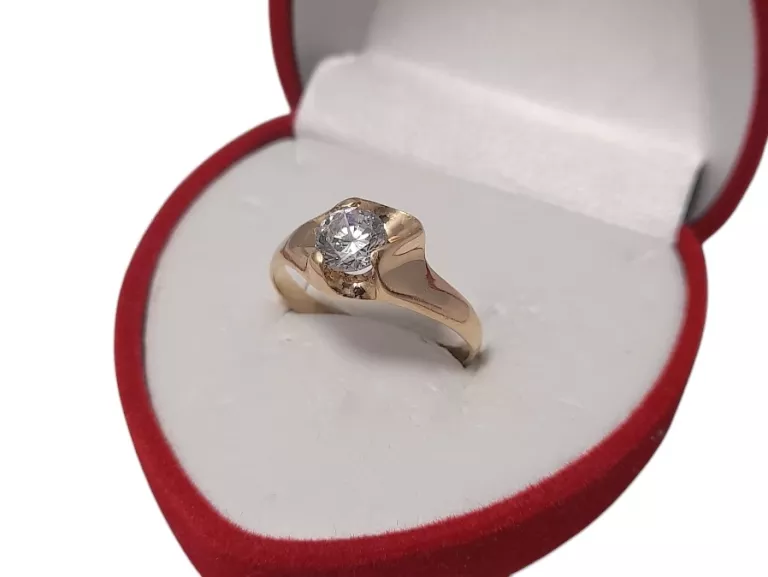 piekny-zloty-pierscionek-z-cyrkonia-585-warszawska-25-ciechanow