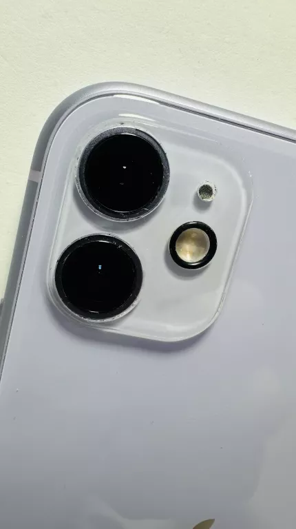 telefon-iphone-11-64gb-85-fioletowy-kabel-warto-okazja-stan-11323-2