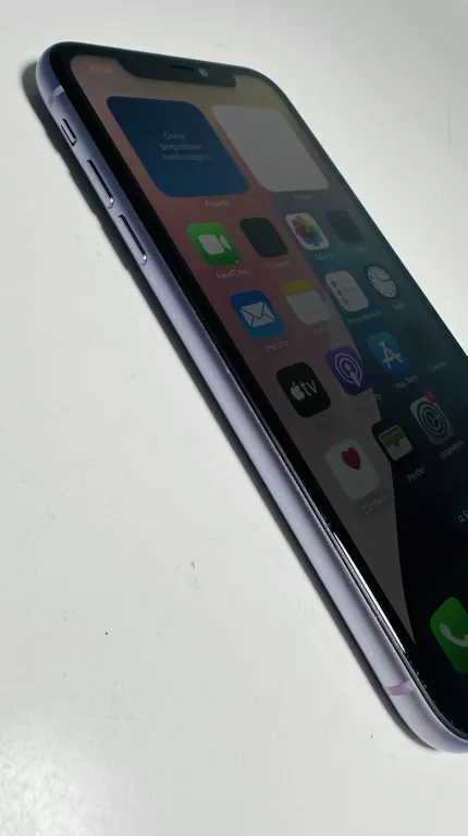 telefon-iphone-11-64gb-85-fioletowy-kabel-warto-okazja-typ-202685-212929