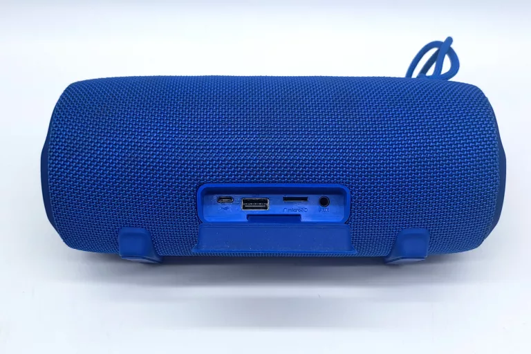 glosnik-xmusic-bts800b-funkcje-221089-8