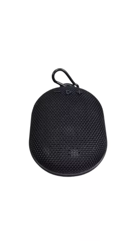 glosnik-bt-rl-sv-btspo2-czarny-z-zawieszka-toszecka-331-gliwice-g1