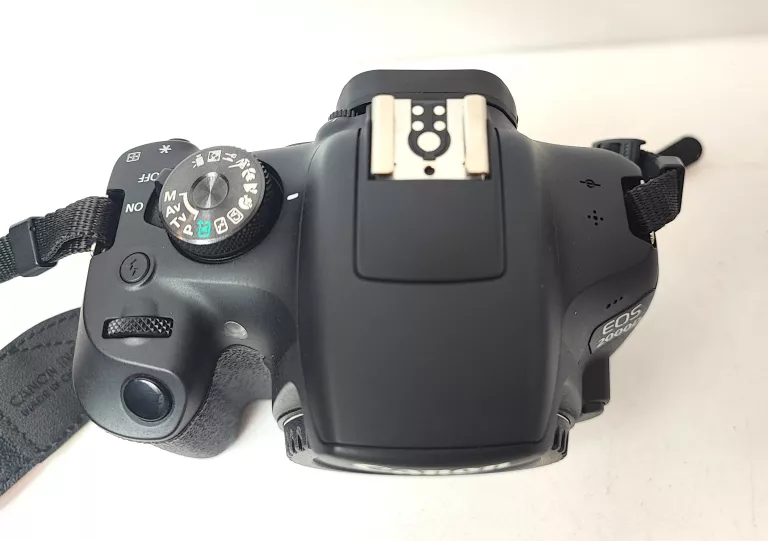 aparat-lustrzanka-canon-eos-2000d-obiektyw-ef-s-18-55mm-3-kit-lad-marka-248811-1949762