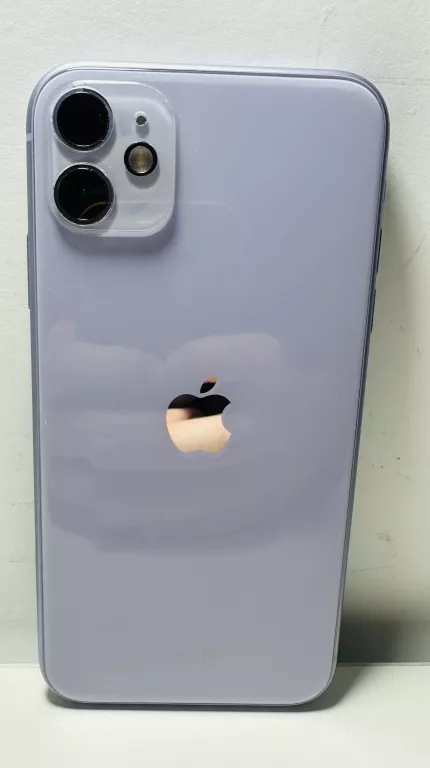 telefon-iphone-11-64gb-85-fioletowy-kabel-warto-okazja-ean-gtin-194252098493