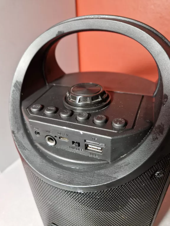 glosnik-tracer-boogie-v3-ean-gtin-5907512867907