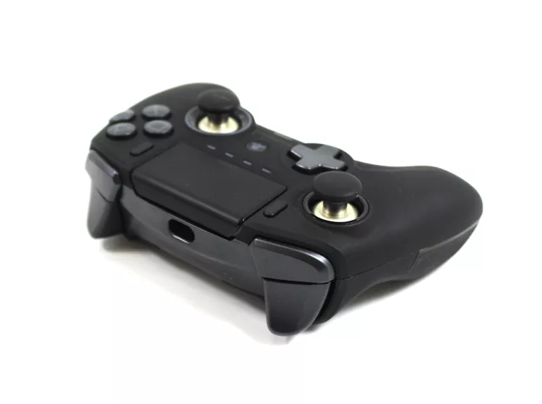nacon-pad-ps4-controller-revolution-unlimited-pro-pochodzenie-210658-243446