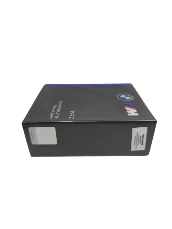 bmw-m-1972-edt-100-ml-stan-11323-1