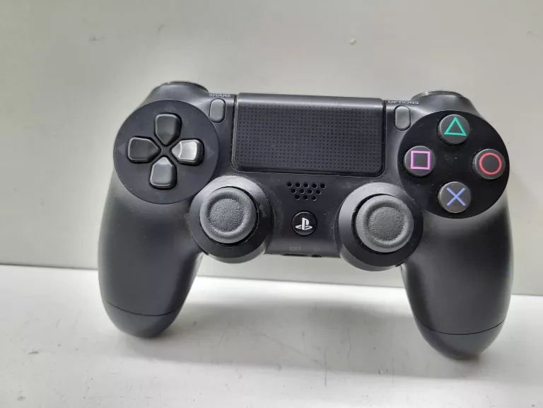 pad-do-ps4-czarny-pl-wolnosci-12-sj-wloclawek