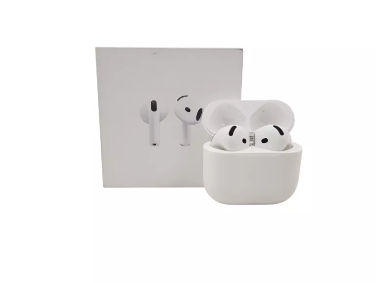 sluchawki-bezprzewodowe-douszne-apple-airpods-4-a3050-bt-gw29102026-wyszynskiego-45-szczecinek-ww