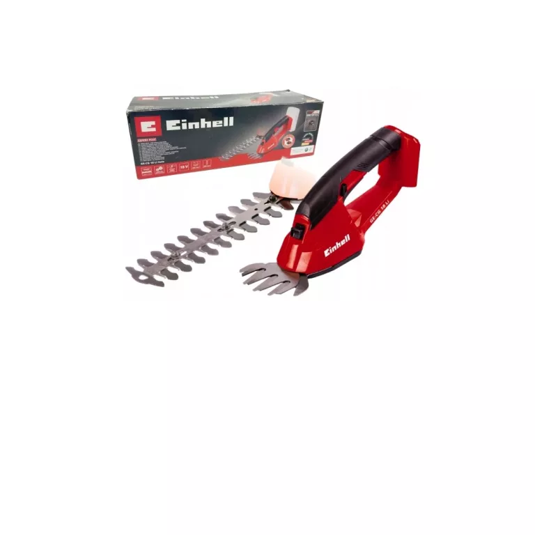 nozyce-elektryczne-akumulatorowe-einhell-35-cm-18-v-pradzynskiego-34-wroclaw