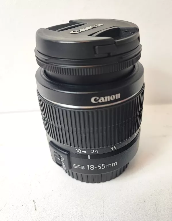 aparat-lustrzanka-canon-eos-2000d-obiektyw-ef-s-18-55mm-3-kit-lad-jakosc-video-206962-228946