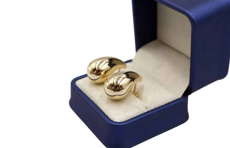 zlote-kolczyki-lezka-p585-w407g-stan-11323-238058