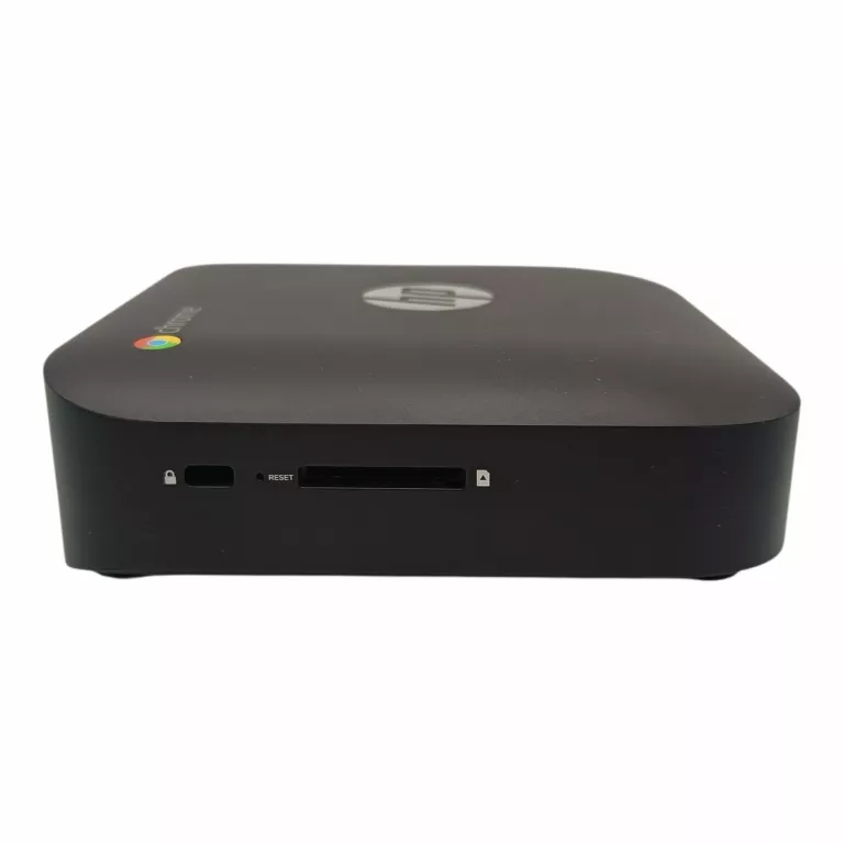 mini-komputer-minipc-chromebox-hp-tpn-q150-celeron-2955u-14ghz-2gb-taktowanie-bazowe-procesora-1