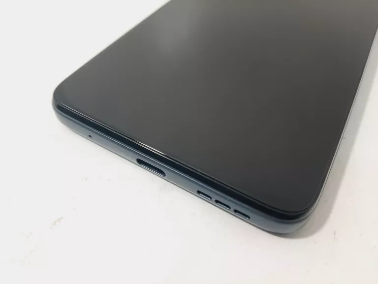 telefon-motorola-moto-e32s-kod-producenta-xt-2229-2