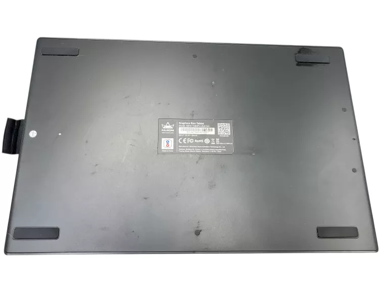 tablet-graficzny-huion-1060-plus-stan-11323-2