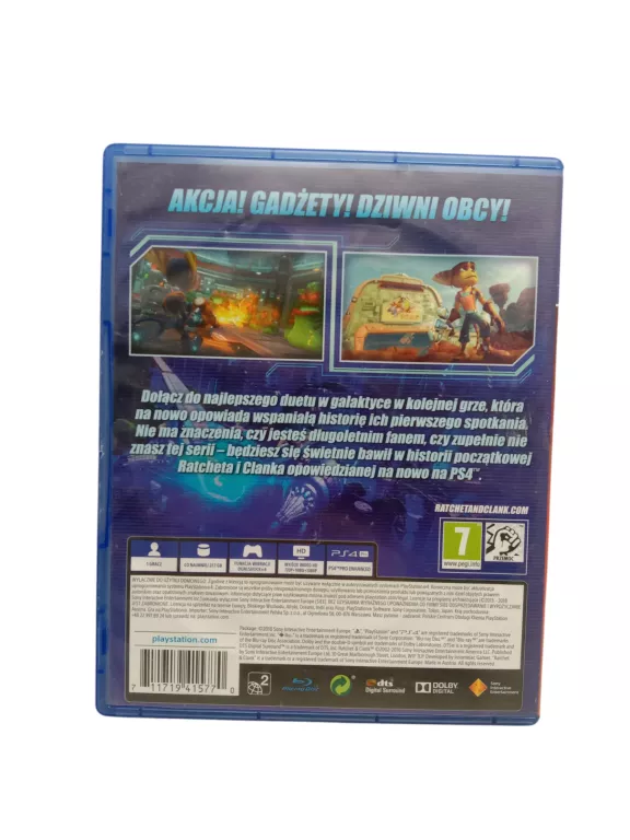 gra-na-ps4-ratchet-clank-ean-gtin-711719415572