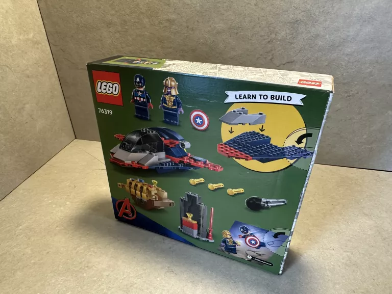 kapitan-ameryka-kontra-thanos-lego-76319-stan-11323-2