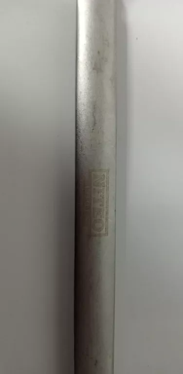 klucz-przegubowy-niteo-tools-4w1-ean-gtin-5903755094148