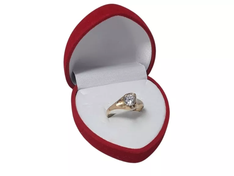 piekny-zloty-pierscionek-z-cyrkonia-585-ean-gtin-5905868200621