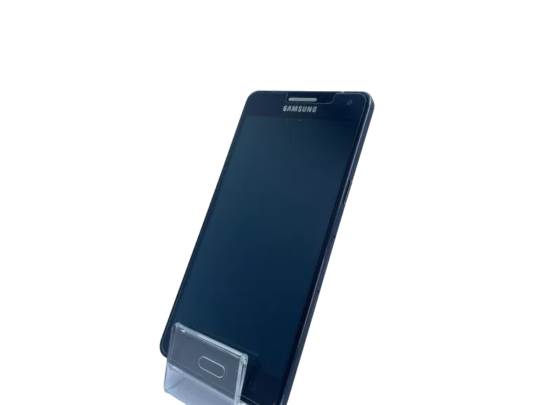 samsung-galaxy-a5-ean-gtin-8806088629391