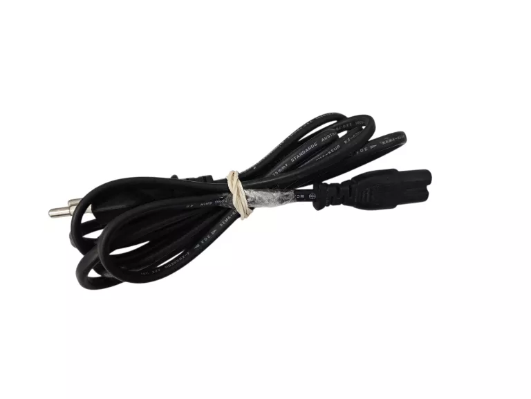 konsola-playstation-4-cuh-2216a-500gb-wersja-130590-2