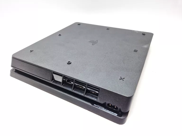konsola-ps4-slim-500gb-pad-stan-11323-2