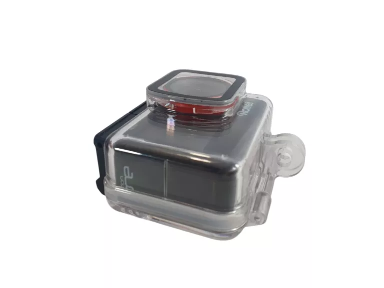 rollei-actioncam-one-kamerka-sportowa-4k-jakosc-zapisu-217853-279085