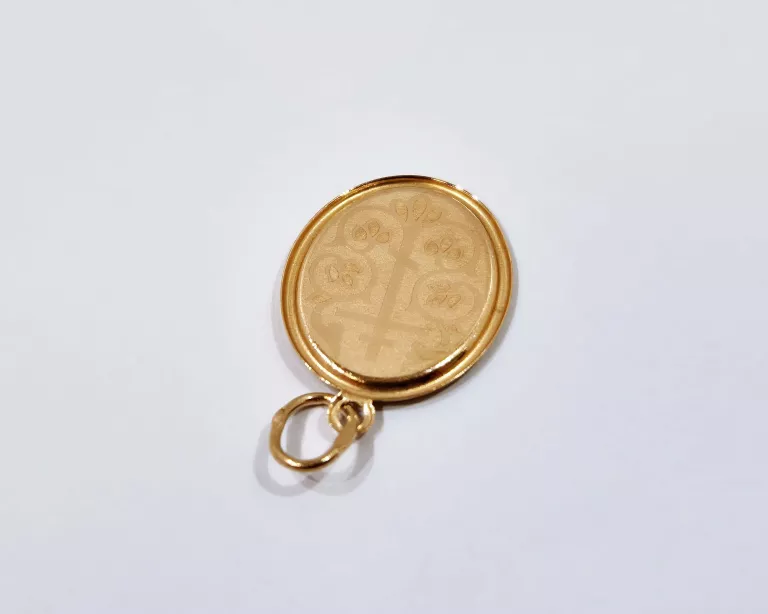 zlota-zawieszka-matka-boska-pr585-w105-material-15835-2