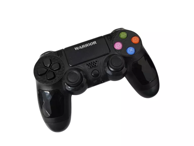 konsola-playstation-4-cuh-2216a-500gb-kod-producenta-cuh-2216a