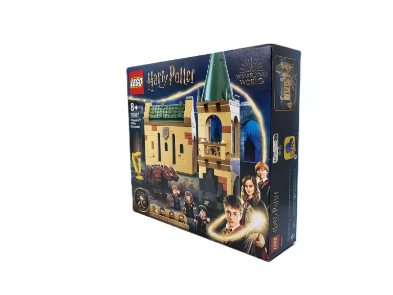 lego-76387-harry-potter-hogwart-spotkanie-z-puszkiem-ean-gtin-5702016912968