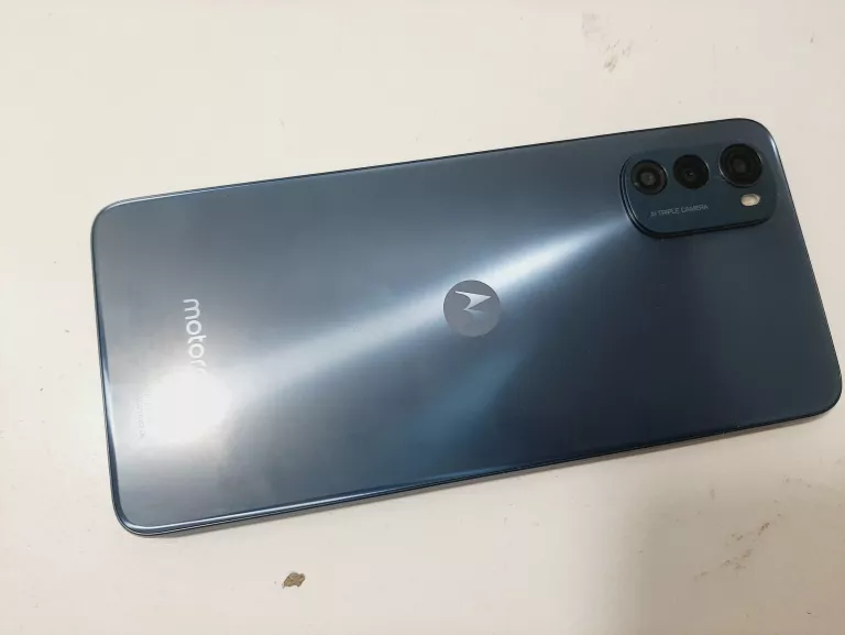 telefon-motorola-moto-e32s-typ-202685-212929