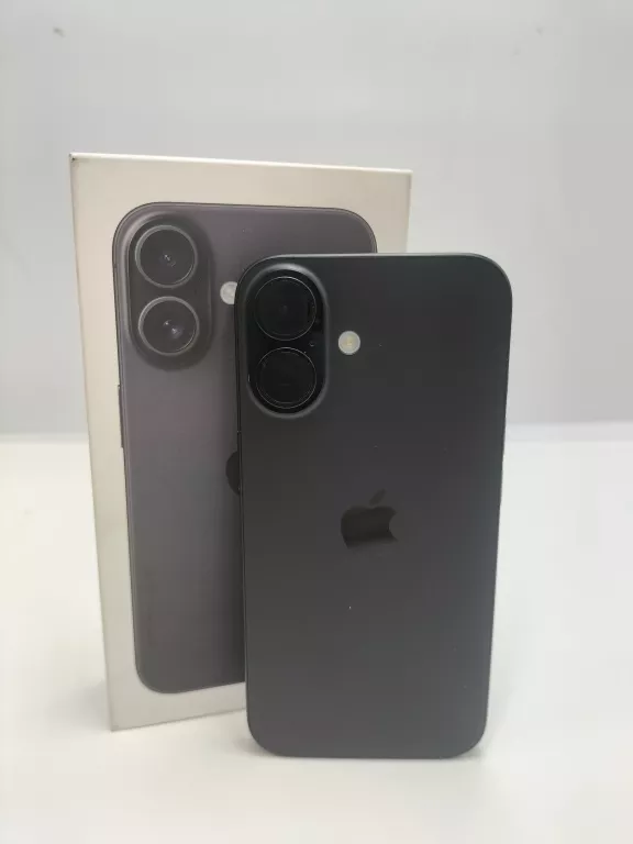 smartfon-apple-iphone-16-8-gb-128-gb-5g-czarny-ean-gtin-195949821936