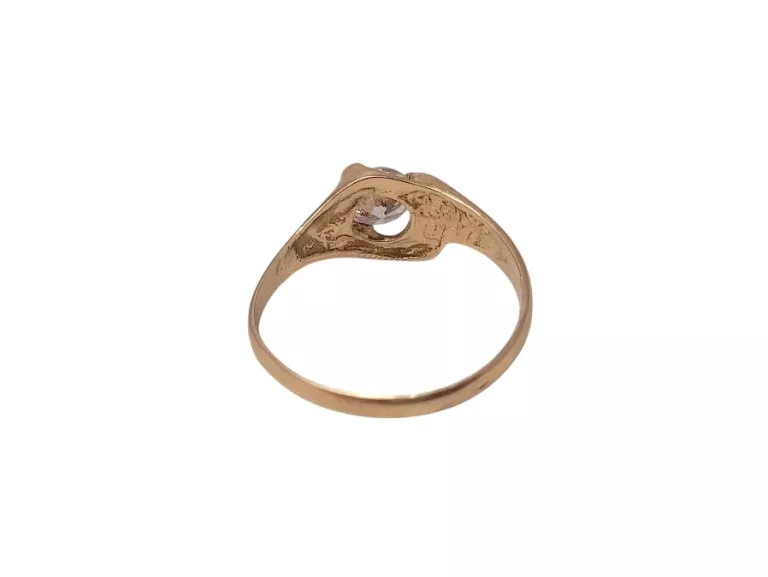 piekny-zloty-pierscionek-z-cyrkonia-585-marka-248811-2037684