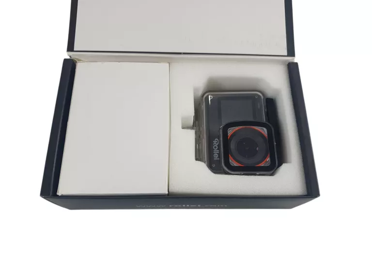 rollei-actioncam-one-kamerka-sportowa-4k-stan-11323-2