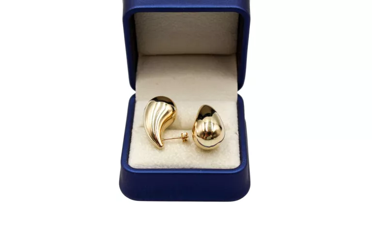 zlote-kolczyki-lezka-p585-w407g-rodzaj-zapiecia-2207-1