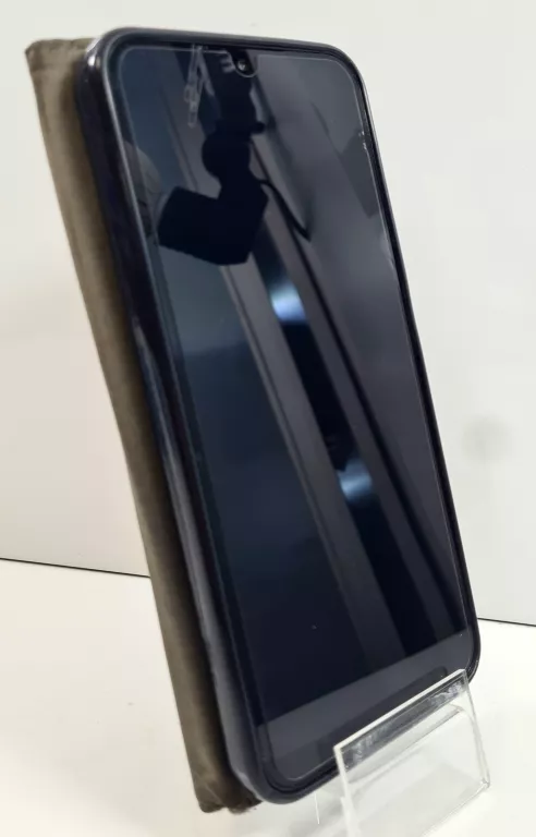 telefon-samsung-a14-4gb64gb-ean-gtin-8806094825374