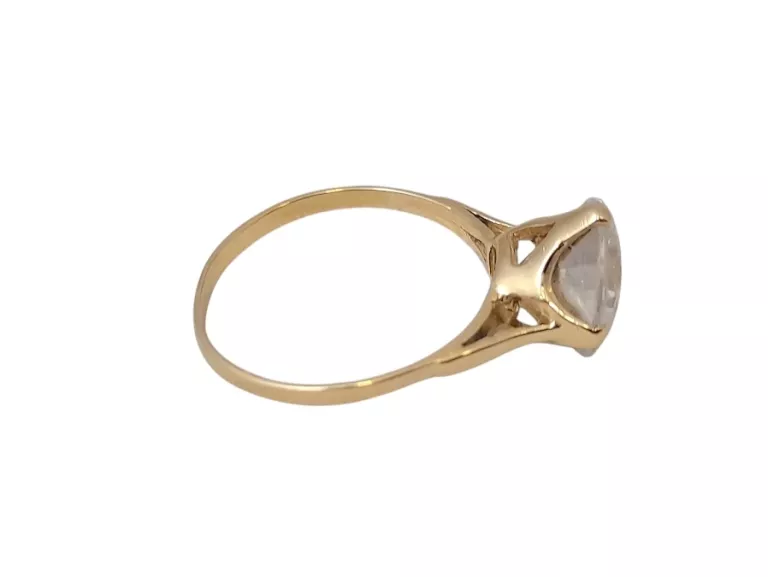 sliczny-pierscionek-z-cyrkonia-585-kolor-249512-1647429