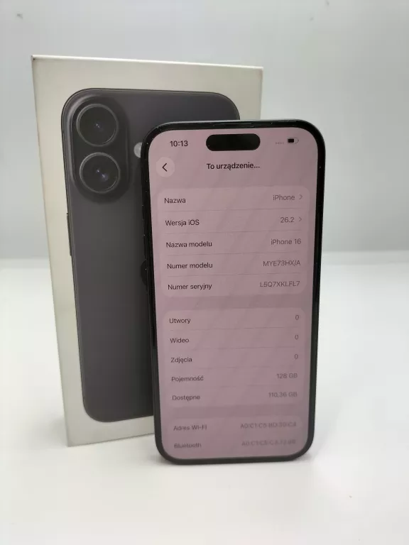 smartfon-apple-iphone-16-8-gb-128-gb-5g-czarny-wroclawska-16-bytom