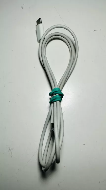 telefon-iphone-11-64gb-85-fioletowy-kabel-warto-okazja-system-operacyjny-4388-7