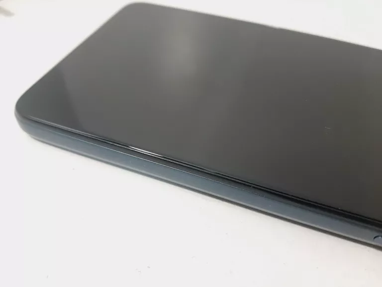 telefon-motorola-moto-e32s-pojemnosc-akumulatora-5000