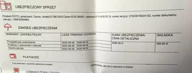 aparat-lustrzanka-canon-eos-2000d-obiektyw-ef-s-18-55mm-3-kit-lad-rozdzielczosc-2410