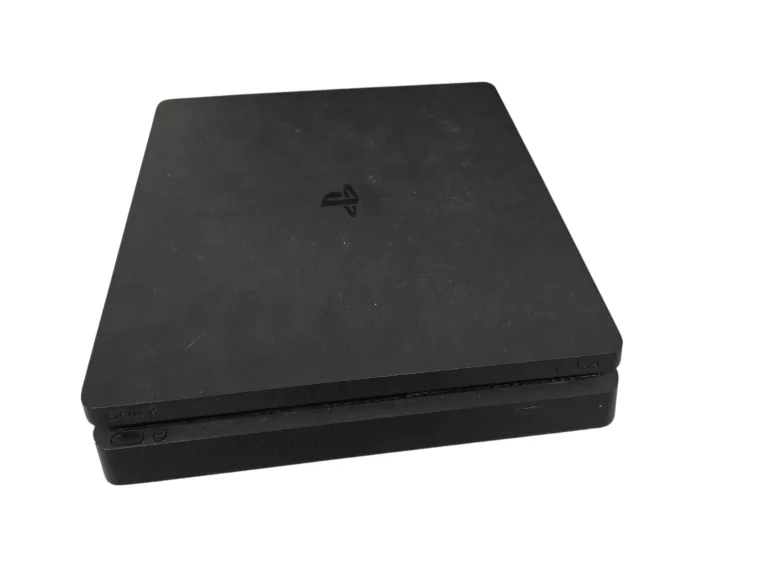 konsola-playstation-4-cuh-2216a-500gb-liczba-kontrolerow-w-zestawie-205994-225550