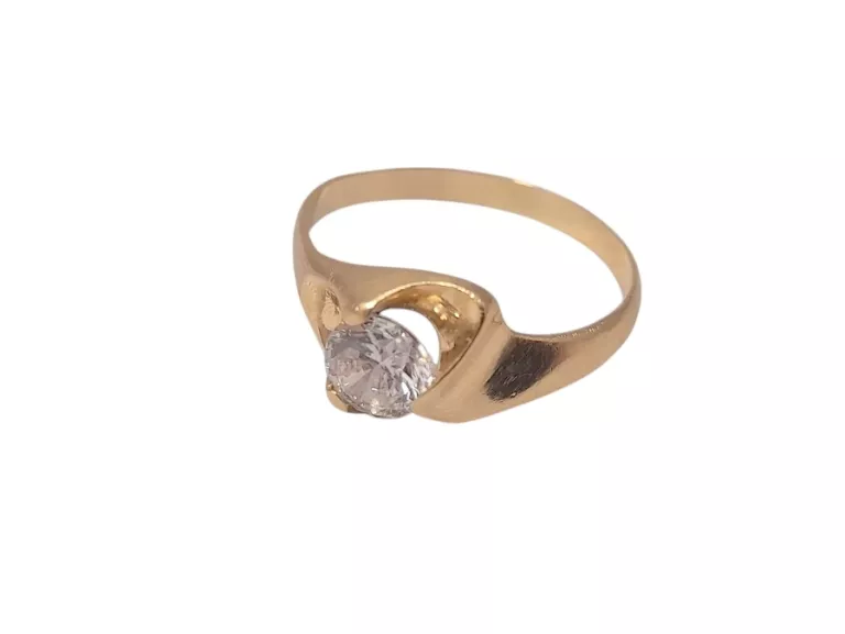 piekny-zloty-pierscionek-z-cyrkonia-585-waga-750