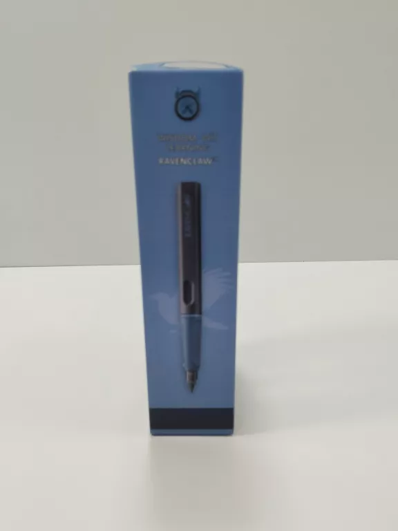 pioro-wieczne-safari-harry-potter-ravenclaw-sposob-napelniania-10835-2