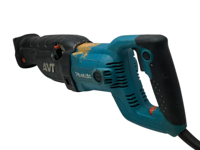 pila-szablasta-makita-jr3070ct-1510w-regulacja-obrotow-avt-ean-gtin-0088381061322