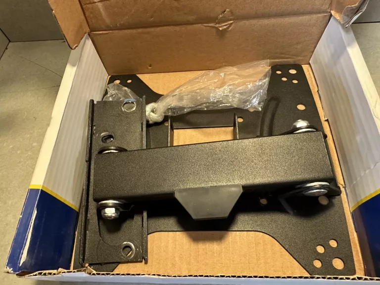 uchwyt-do-telewizora-hama-vesa-400x400-x1118102-pud-ean-gtin-4047443443243