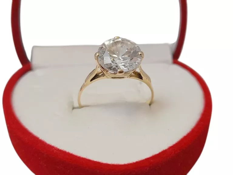 sliczny-pierscionek-z-cyrkonia-585-material-15835-2