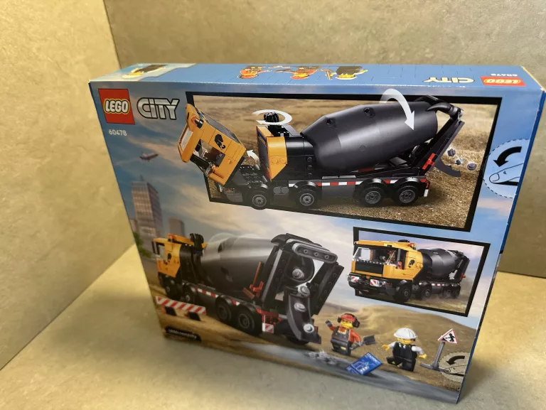 lego-60478-city-betoniarka-stan-11323-2
