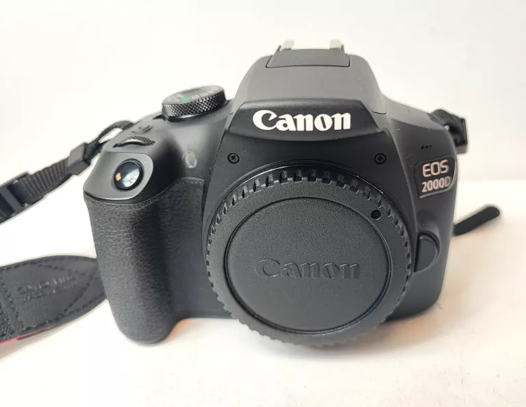 aparat-lustrzanka-canon-eos-2000d-obiektyw-ef-s-18-55mm-3-kit-lad-kod-producenta-2728c017