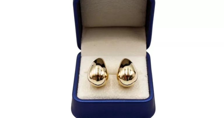 zlote-kolczyki-lezka-p585-w407g-pl-szembeka-2-warszawa